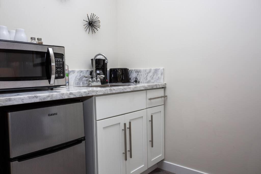 Studio With Large Balcony- San Diego Gateway المظهر الخارجي الصورة