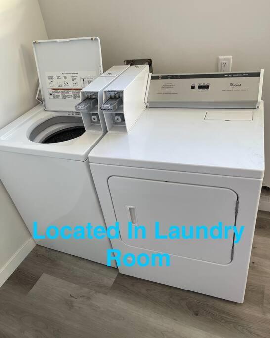 Studio With Large Balcony- San Diego Gateway المظهر الخارجي الصورة