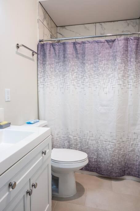 Studio With Large Balcony- San Diego Gateway المظهر الخارجي الصورة